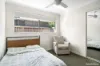 6 Yellena Road, Fletcher, NSW 2287-Image