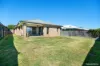 6 Yellena Road, Fletcher, NSW 2287-Image