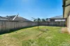 6 Yellena Road, Fletcher, NSW 2287-Image