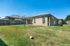 6 Yellena Road, Fletcher, NSW 2287-Image