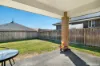 6 Yellena Road, Fletcher, NSW 2287-Image