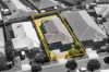 6 Yellena Road, Fletcher, NSW 2287-Image