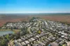 6 Yellena Road, Fletcher, NSW 2287-Image