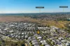 6 Yellena Road, Fletcher, NSW 2287-Image