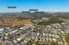 6 Yellena Road, Fletcher, NSW 2287-Image