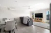 6 Yellena Road, Fletcher, NSW 2287-Image