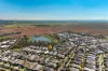 6 Yellena Road, Fletcher, NSW 2287-Image