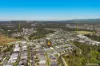 6 Yellena Road, Fletcher, NSW 2287-Image