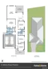6 Yellena Road, Fletcher, NSW 2287-Image