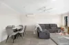 6 Yellena Road, Fletcher, NSW 2287-Image