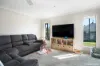 6 Yellena Road, Fletcher, NSW 2287-Image