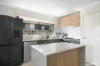 6 Yellena Road, Fletcher, NSW 2287-Image