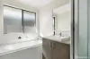 6 Yellena Road, Fletcher, NSW 2287-Image