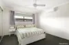6 Yellena Road, Fletcher, NSW 2287-Image