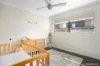 6 Yellena Road, Fletcher, NSW 2287-Image