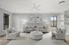 6 Yellowgum Grove, Glenwood, NSW 2768-Image