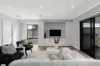 6 Yellowgum Grove, Glenwood, NSW 2768-Image