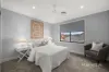 6 Yellowgum Grove, Glenwood, NSW 2768-Image