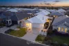 6 Yellowtail Drive, Vasse, WA 6280