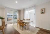 6 Yellowtail Drive, Vasse, WA 6280-Image