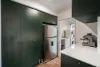 6 Yellowtail Drive, Vasse, WA 6280-Image