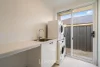 6 Yellowtail Drive, Vasse, WA 6280-Image