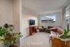 6 Yellowtail Drive, Vasse, WA 6280-Image