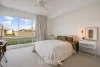 6 Yellowtail Drive, Vasse, WA 6280-Image