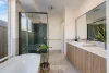 6 Yellowtail Drive, Vasse, WA 6280-Image