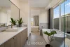 6 Yellowtail Drive, Vasse, WA 6280-Image