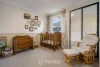 6 Yellowtail Drive, Vasse, WA 6280-Image