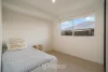 6 Yellowtail Drive, Vasse, WA 6280-Image