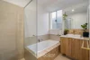 6 Yellowtail Drive, Vasse, WA 6280-Image