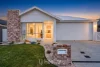 6 Yellowtail Drive, Vasse, WA 6280-Image