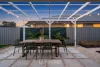 6 Yellowtail Drive, Vasse, WA 6280-Image