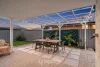 6 Yellowtail Drive, Vasse, WA 6280-Image
