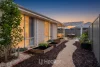 6 Yellowtail Drive, Vasse, WA 6280-Image
