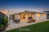 6 Yellowtail Drive, Vasse, WA 6280-Image