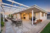 6 Yellowtail Drive, Vasse, WA 6280-Image