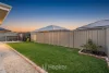 6 Yellowtail Drive, Vasse, WA 6280-Image