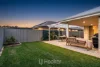 6 Yellowtail Drive, Vasse, WA 6280-Image