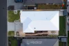 6 Yellowtail Drive, Vasse, WA 6280-Image