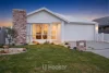 6 Yellowtail Drive, Vasse, WA 6280-Image