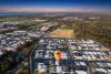 6 Yellowtail Drive, Vasse, WA 6280-Image