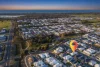 6 Yellowtail Drive, Vasse, WA 6280-Image