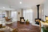 6 Yellowtail Drive, Vasse, WA 6280-Image