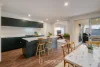 6 Yellowtail Drive, Vasse, WA 6280-Image
