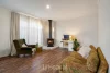 6 Yellowtail Drive, Vasse, WA 6280-Image