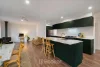 6 Yellowtail Drive, Vasse, WA 6280-Image