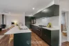 6 Yellowtail Drive, Vasse, WA 6280-Image